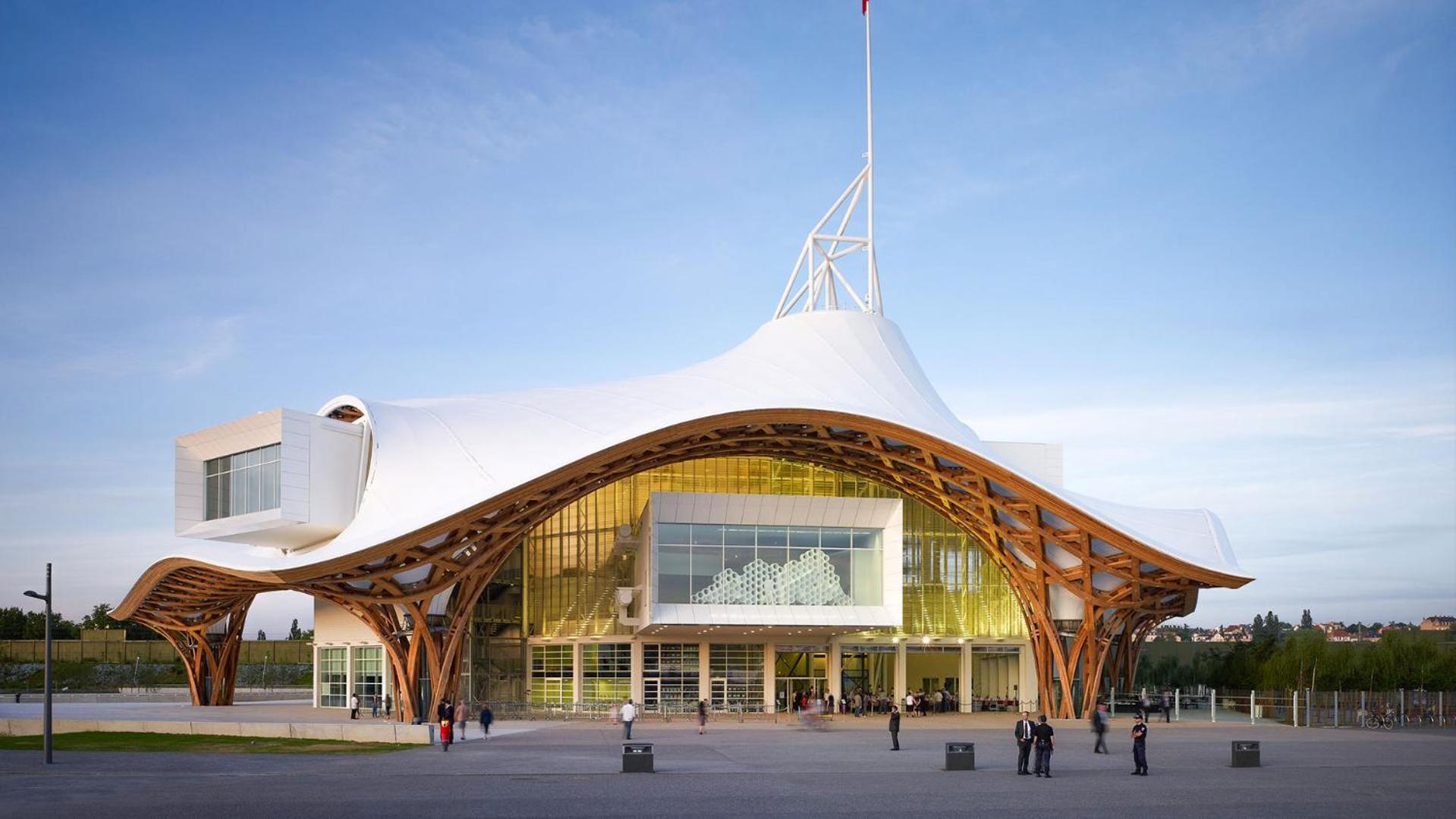 Studio Metz Centre & Gare Extérieur photo